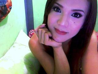 BelleEnvy - Live Sex Cam - 3498634