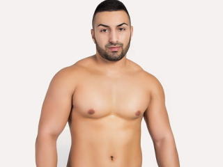 CarlosMiller - Live porn & sex cam - 3500589