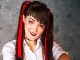 ChillyHot - Sexe cam en vivo - 3504529