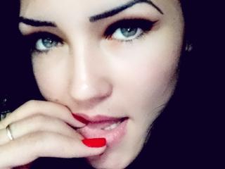 DarkArwen - Live sexe cam - 3506774