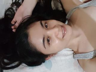 SweetNaughtyAngel - Camera khiêu dâm & quyến rũ trực tiếp - 3509019