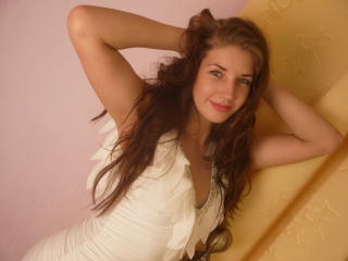 NicolSun - Live sex cam - 3518374