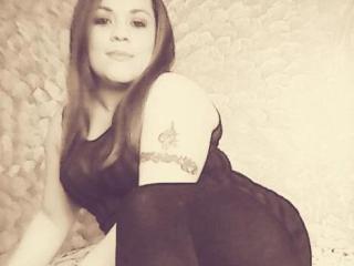 SherryHottie - Live sexe cam - 3529774