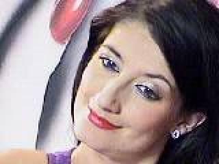 BeatrixCharm - Live sex cam - 3538429