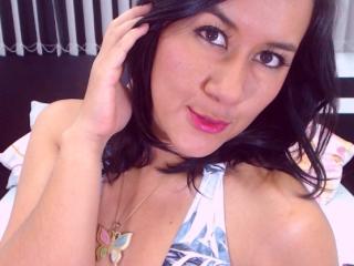 KimberlyFox - Live sex cam - 3539494