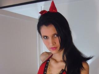 SweetSelene - Live Sex Cam - 3540674