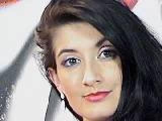 BeatrixCharm - Live sex cam - 3542834