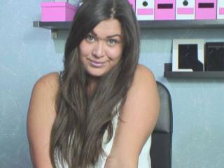 MikaelaZu - Live sexe cam - 3542894