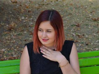 AdelleBely - Live sexe cam - 3547088