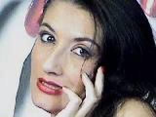 BeatrixCharm - Live Sex Cam - 3547258