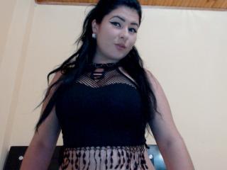 BigDirtyGirl - Live porn & sex cam - 3552187