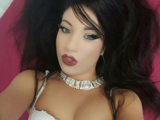 PoisonBeauty - Live porn & sex cam - 3553047