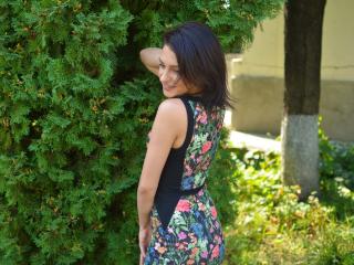 SophieCherry - Live sexe cam - 3553527