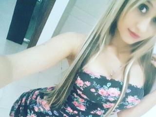 SweetKatik - Live sex cam - 3558582