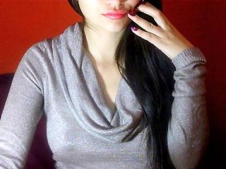 ChaudCoquine - Live sexe cam - 3561562