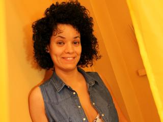 Loreanne - Live sexe cam - 3566922