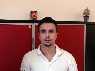 SimonCurt - Live porn & sex cam - 3568407