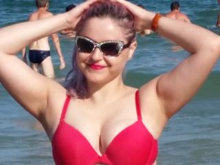 DominaDesire - Live sex cam - 3571588