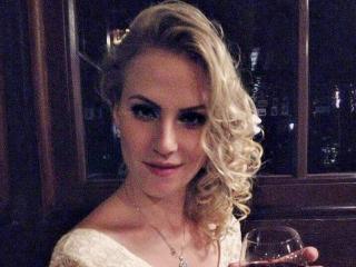 EmmaWats - Live sexe cam - 3575109