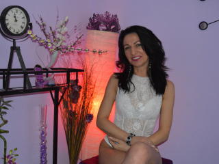 BellaLady69 - Live sexe cam - 3579289