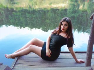 JennyCandy - Live sexe cam - 3589054