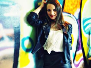 LaurenRay - Live sexe cam - 3595259