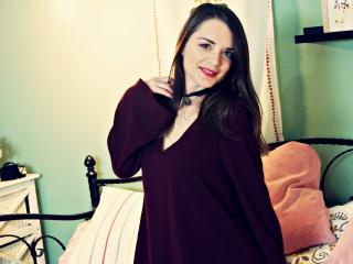 LaurenRay - Sexe cam en vivo - 3595369