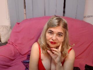 LustfullMadame - Sexe cam en vivo - 3599304