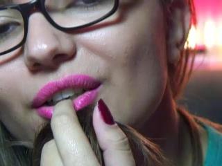 AnastassiaLove - Live sexe cam - 3604039