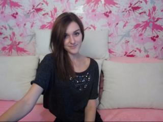 TarraLay - Live porn & sex cam - 3608729