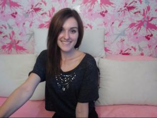 TarraLay - Live porn & sex cam - 3608734