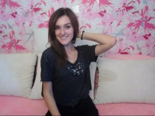 TarraLay - Live porn & sex cam - 3608759