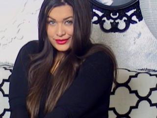 MikaelaZu - Live porn & sex cam - 3619349