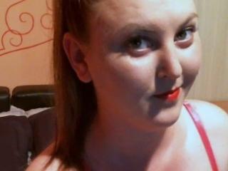 LadyAna - Live sex cam - 3619654