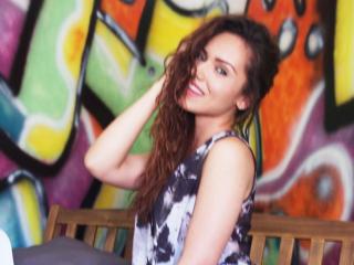 AlliaAme - Live sex cam - 3623384