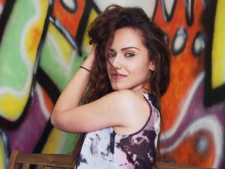 AlliaAme - Live sexe cam - 3623394