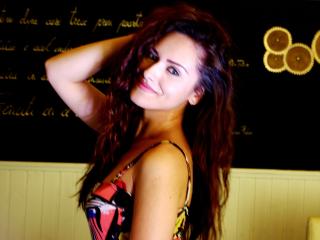 AlliaAme - Live sex cam - 3623564