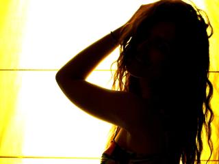 AlliaAme - Live sex cam - 3623614