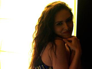 AlliaAme - Live sexe cam - 3623624