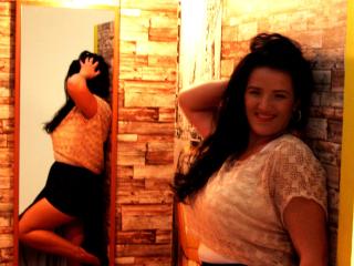 SerendipityAn - Sexe cam en vivo - 3623859