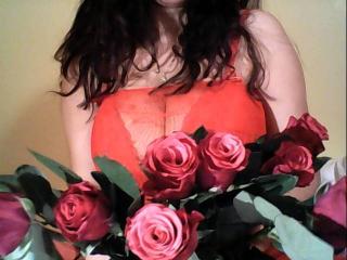 Sari - Live sex cam - 3627944