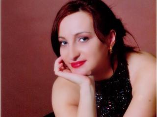 LusttDriven - Live sexe cam - 3629129