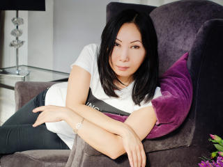 JapanLady - Live porn & sex cam - 3634573