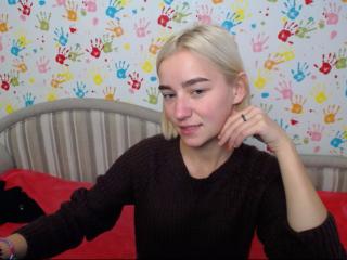 YummyFerk - Live porn & sex cam - 3638283