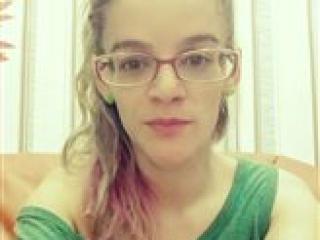 DominaTeacher - Sexe cam en vivo - 3648728