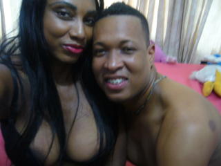 LindeyAndMark - Live porn & sex cam - 3648818