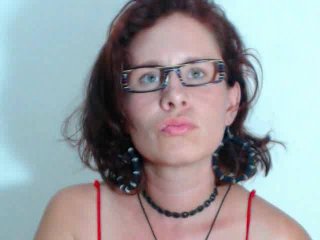 LarissaForX - Live porn & sex cam - 3649413