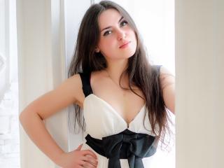 WhiteMila - Live sexe cam - 3649443