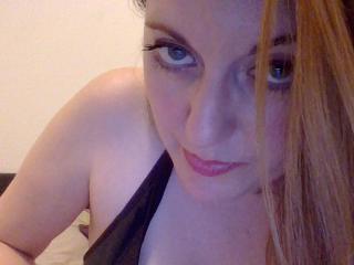 FrenchyLea - Live sexe cam - 3651138