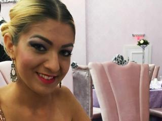 NooraPark - Live sex cam - 3652278